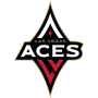 Las Vegas Aces