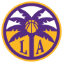 Los Angeles Sparks