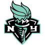New York Liberty
