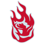 Portland Fire