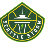 Seattle Storm