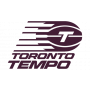 Toronto Tempo