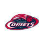  Houston Comets