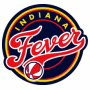 Indiana Fever