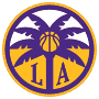 Los Angeles Sparks