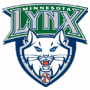 Minnesota Lynx