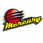 Phoenix Mercury