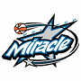 Orlando Miracle (WNBA)