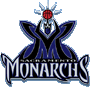 WNBA Sacramento Monarchs