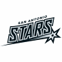 San Antonio Stars (WNBA)