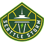 Seattle Storm