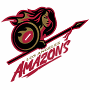 Los Angeles Amazons (WPFL)