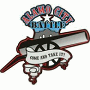 Alamo City Battle (WPFL)