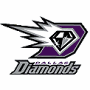 Dallas Diamonds
