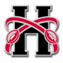 Houston Energy (WPFL)