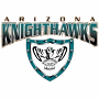 Arizona Knighthawks (WPFL)