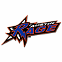 Austin Rage (WPFL)