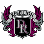 Dayton Rebellion (WPFL)