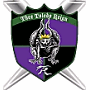 Toledo Reign (WPFL)
