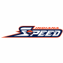 Indiana Speed (WPFL)