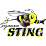 Syracuse Sting (WPFL)