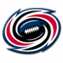 New England Storm (WPFL)