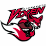 Minnesota Vixen