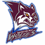 Wausau Wolves