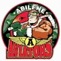 Abilene Aviators (WPHL)