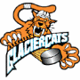 Arkansas Glaciercats (WPHL)