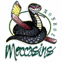 Monroe Moccasins (WPHL)