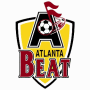  Atlanta Beat