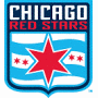 Chicago Red Stars