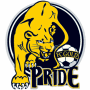  FC Gold Pride