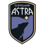 Cleveland Astra