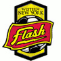 Western New York Flash (NWSL)