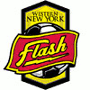  Western New York Flash