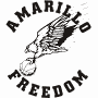 Amarillo Freedom (WSBL)
