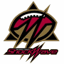 Portland Shockwave (IWFL)