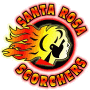 Santa Rosa Scorchers