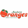 Anaheim Oranges (WTT 1)