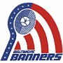 Baltimore Banners