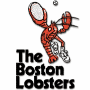 Boston Lobsters (WTT 1)