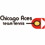 Chicago Aces (WTT 1)