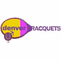 Denver Racquets (WTT 1)
