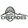 Seattle Cascades (WTT 1)