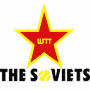Soviet National Team (WTT 1)