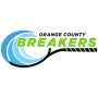 Orange County Breakers