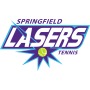 Springfield Lasers