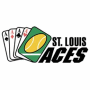 St. Louis Aces (WTT)